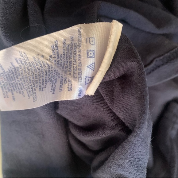 H&M Kids Shirts - Navy and Red - Picture 7 of 12